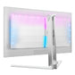 Philips Evnia 8000 27M2N8500/00 - 67.3 cm (26.5") - 2560 x 1440 pixels QHD QDOLED Monitor