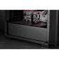 Corsair Carbide Series 175R RGB - ATX Mid Tower Case in Black