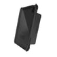 OtterBox Defender Series Case for 11" iPad Pro in Black