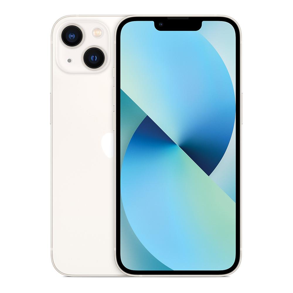 Apple iPhone 13 - Refurbished