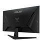 ASUS TUF Gaming VG27AQ3A - 68.6 cm (27") - 2560 x 1440 pixels QHD LCD Monitor