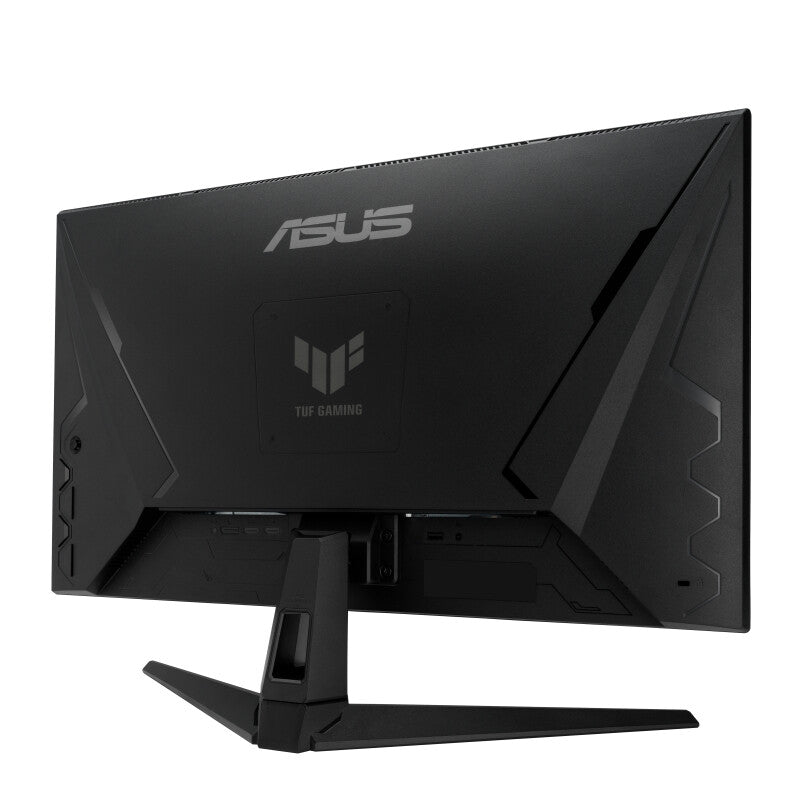 ASUS TUF Gaming VG27AQ3A - 68.6 cm (27") - 2560 x 1440 pixels QHD LCD Monitor