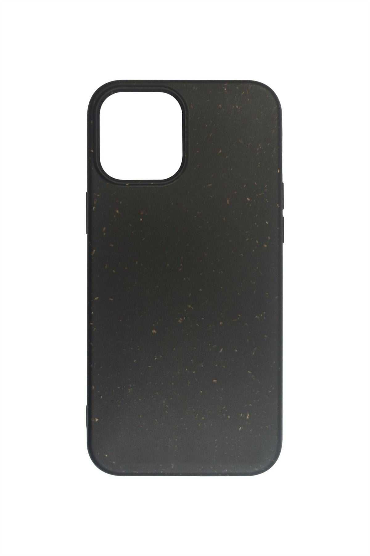 eSTUFF ES671172 mobile phone case 17 cm (6.7&quot;) Cover Black