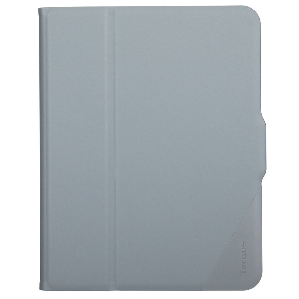 Targus VersaVu Folio Case for 10.9" iPad in Silver