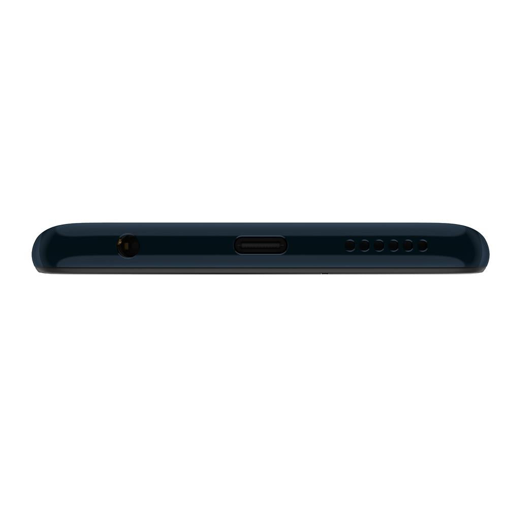 Motorola G7 Plus - Refurbished