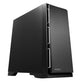 Antec P101 Silent - ATX Mid Tower Case in Black