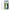 dbramante1928 Iceland Ultra D3O for iPhone 15 Pro in Transparent