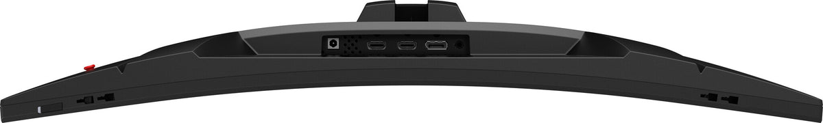 MSI Optix G24C6 - 59.9 cm (23.6") - 1920 x 1080 pixels FHD LCD Monitor