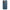 Apple MT4Q3ZM/A - FineWoven Case with MagSafe for iPhone 15 Pro in Pacific Blue
