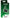 Konix Mythics Microsoft Xbox One Play And Charge Kit