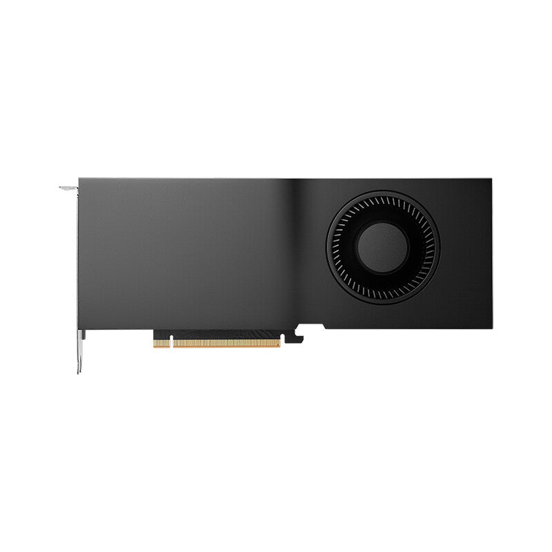 PNY - NVIDIA 24 GB GDDR6 RTX 4500 Ada graphics card
