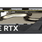 ASUS Dual - NVIDIA 8 GB GDDR6 GeForce RTX 4060 graphics card