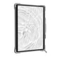Urban Armor Gear Plasma Healthcare for Microsoft Surface Pro 9 in Grey / White