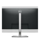 DELL P Series P2725H - 68.6 cm (27") - 1920 x 1080 pixels Full HD LCD Monitor