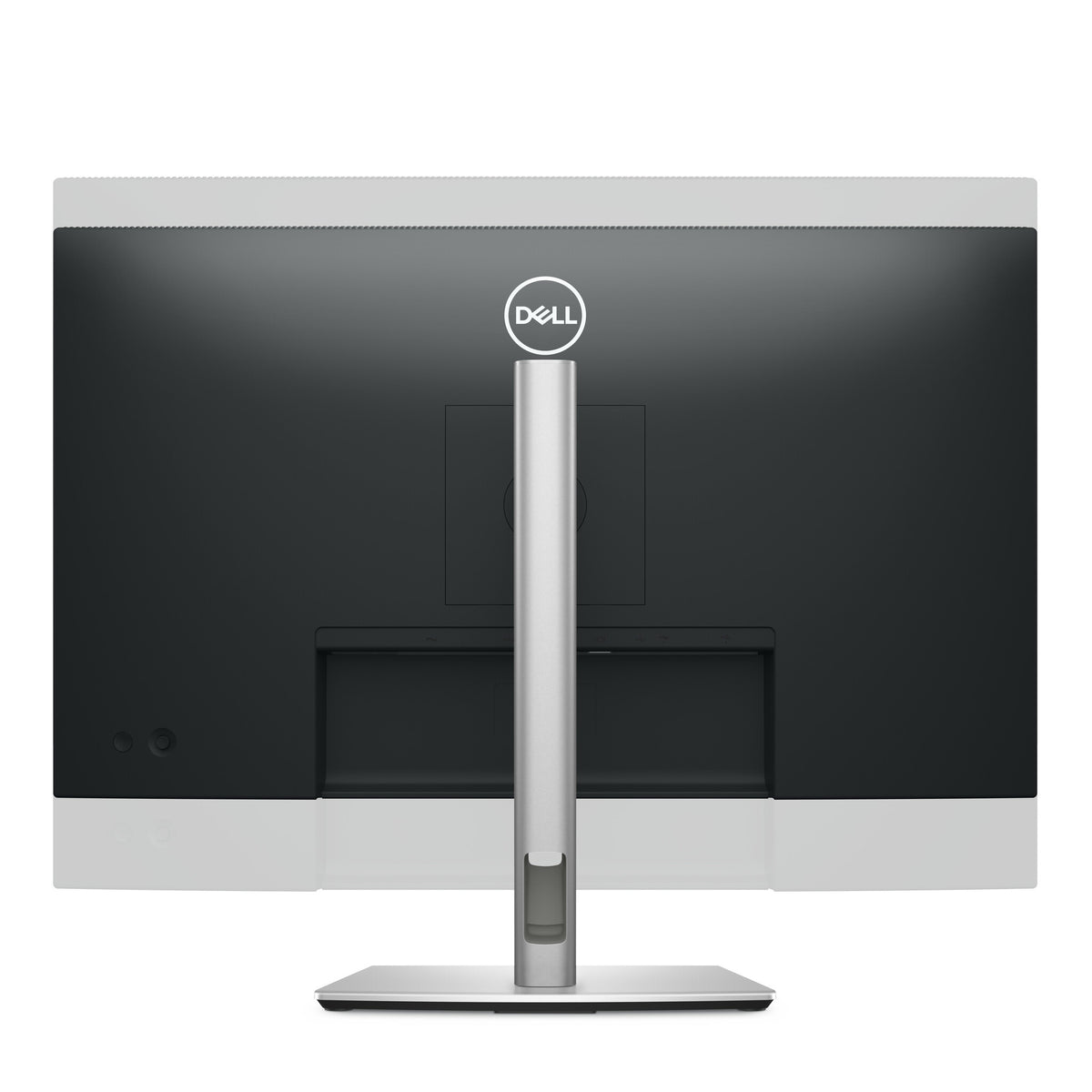 DELL P Series P2725H - 68.6 cm (27") - 1920 x 1080 pixels Full HD LCD Monitor