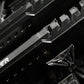 Patriot Memory Viper Steel - 64 GB 2 x 32 GB DDR4 3200 MHz memory module