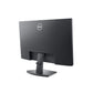 DELL SE2422H - 61 cm (24") 1920 x 1080 pixels Full HD LCD computer monitor in Black