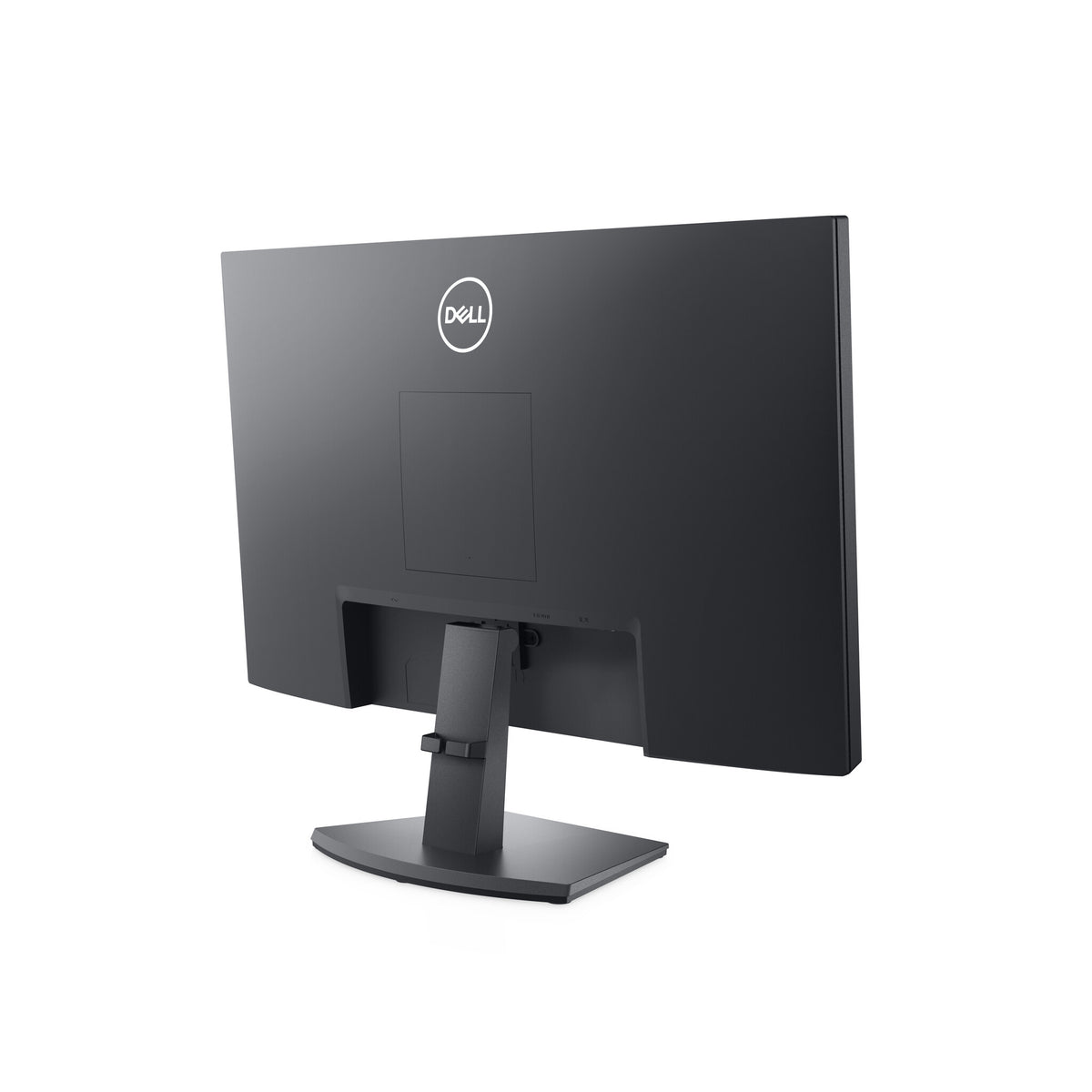DELL SE2422H - 61 cm (24") 1920 x 1080 pixels Full HD LCD computer monitor in Black
