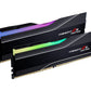 G.Skill Trident Z5 Neo RGB - 32 GB 2 x 16 GB DRAM 6400 MHz memory module