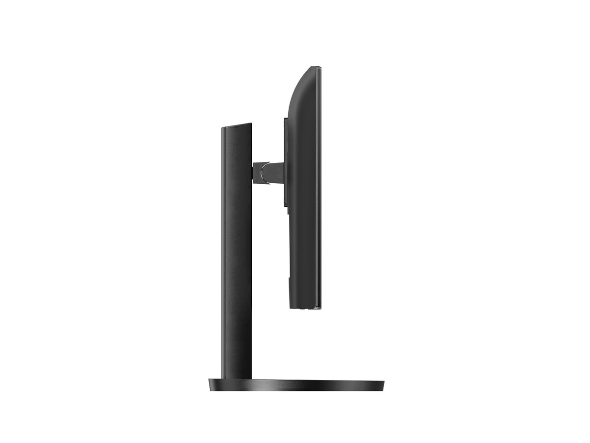 AOC B3 24B3CF2 - 60.5 cm (23.8") - 1920 x 1080 pixels Full HD LED Monitor