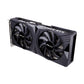PNY VERTO Dual Fan - NVIDIA 12 GB GDDR6X GeForce RTX 4070 graphics card