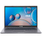 ASUS P1411 Laptop - 35.6 cm (14") - Intel® Core™ i5-1135G7 - 8 GB DDR4-SDRAM - 256 GB SSD - Wi-Fi 5 - Windows 11 Pro - Grey
