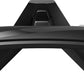 MSI MAG 32C6X - 80 cm (31.5") - 1920 x 1080 pixels FHD Monitor