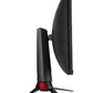ASUS ROG Strix XG27WQ - 68.6 cm (27") - 2560 x 1440 pixels Quad HD LED Monitor