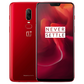 OnePlus 6 - Refurbished