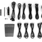 be quiet! Dark Power 13 - 1000W 80+ Titanium Fully Modular Power Supply Unit