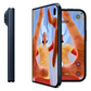 Apple iPhone Duo