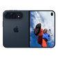 Apple iPhone Duo