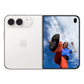 Apple iPhone Duo