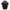 ASUS AeroActive Cooler X for ROG Phone 8 / 8 Pro