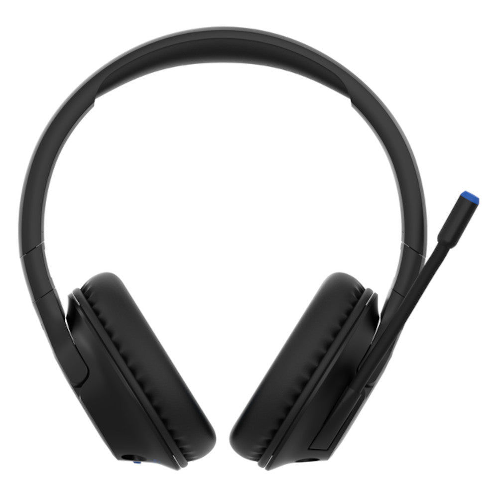 Belkin Sounform Black
