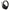 Belkin Sounform Black