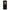 CAT B40 - front