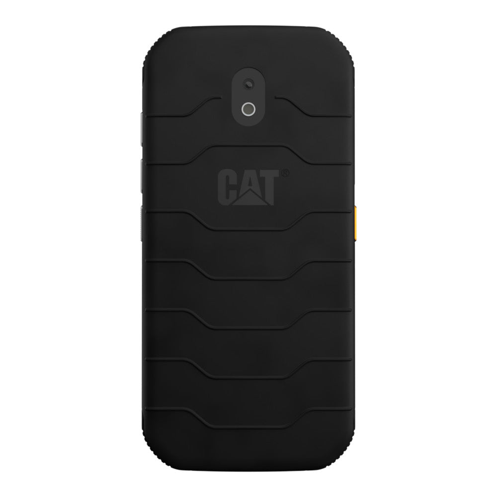 CAT S42H+ Hygiene Plus Smartphone - Handset Solutions