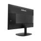 Asrock CL27FF - 68.6 cm (27") - 1920 x 1080 pixels FHD LED Monitor