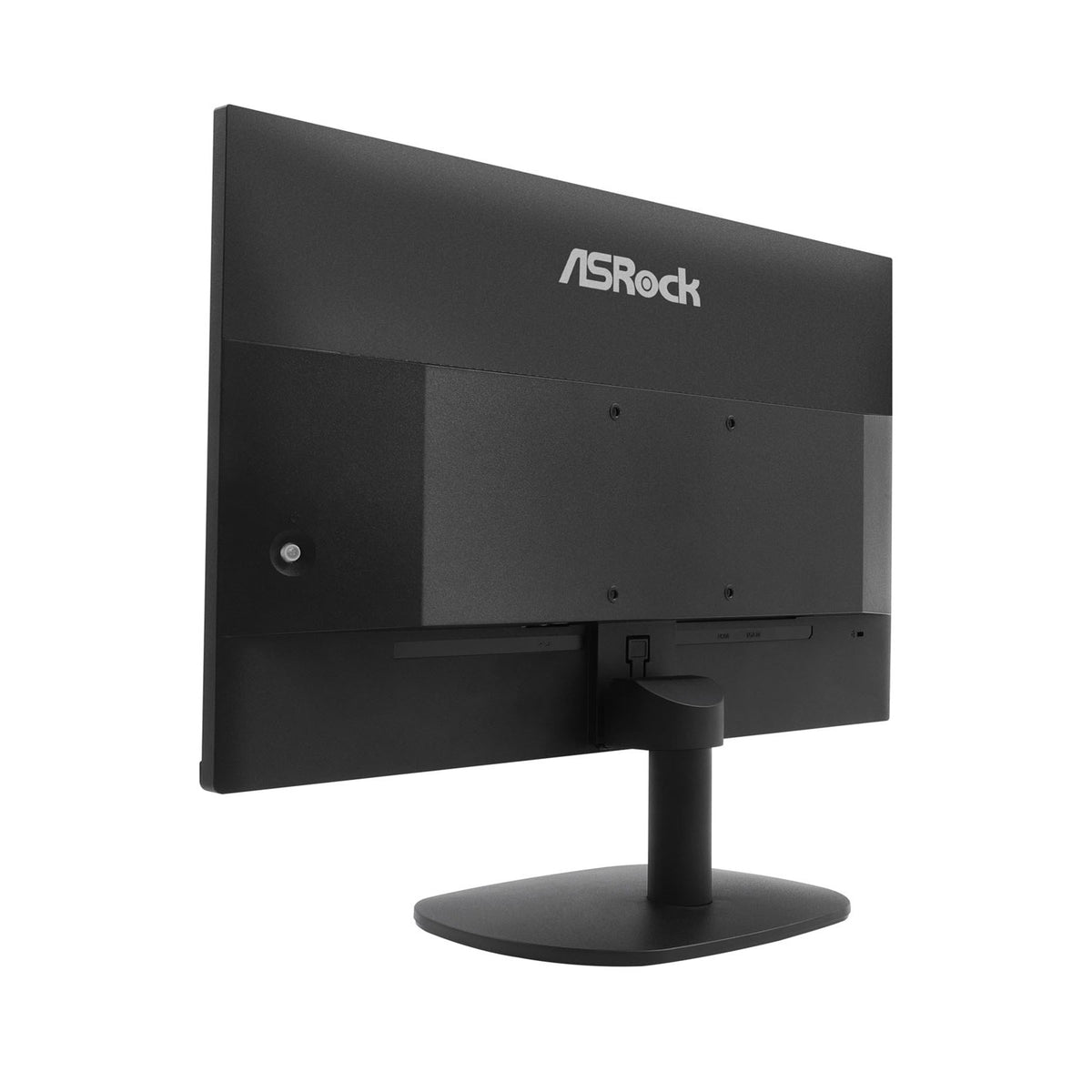 Asrock CL27FF - 68.6 cm (27&quot;) - 1920 x 1080 pixels FHD LED Monitor