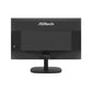 Asrock CL27FF - 68.6 cm (27") - 1920 x 1080 pixels FHD LED Monitor