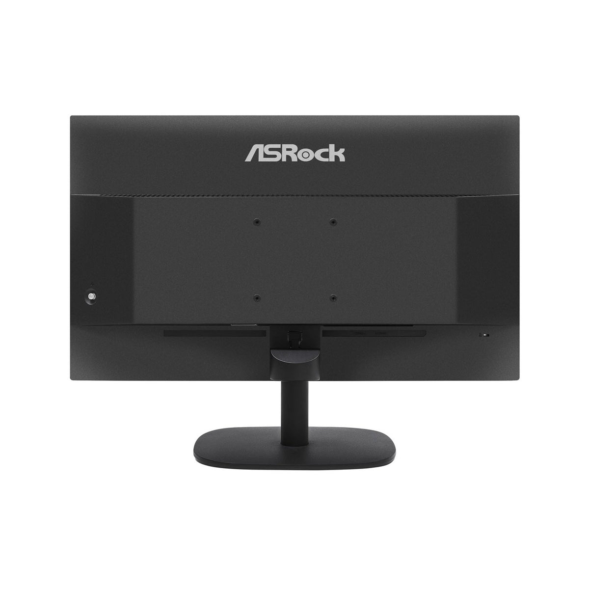 Asrock CL27FF - 68.6 cm (27&quot;) - 1920 x 1080 pixels FHD LED Monitor