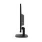 Asrock CL27FF - 68.6 cm (27") - 1920 x 1080 pixels FHD LED Monitor