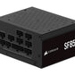 Corsair SF850 - 850W 80+ Platinum Fully Modular Power Supply Unit
