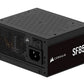 Corsair SF850 - 850W 80+ Platinum Fully Modular Power Supply Unit