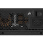 Corsair SF850 - 850W 80+ Platinum Fully Modular Power Supply Unit