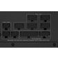 Corsair SF850 - 850W 80+ Platinum Fully Modular Power Supply Unit