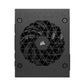 Corsair SF850 - 850W 80+ Platinum Fully Modular Power Supply Unit