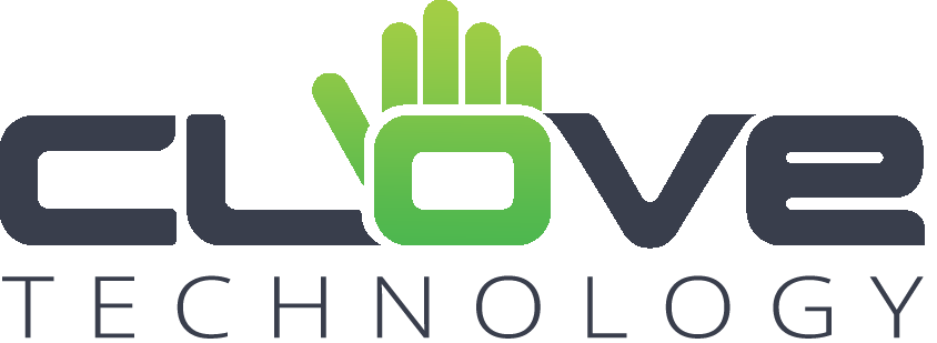 $10 off tech for members