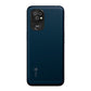 Doro 8200 - Dark Blue - Back